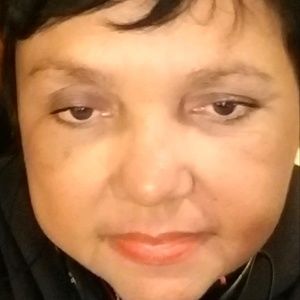 Meet your Posher, Joan